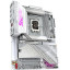 Материнская плата Gigabyte Z890 AORUS ELITE X ICE s1851 4xDDR5 ATX RAID