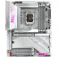 Материнская плата Gigabyte Z890 AORUS ELITE X ICE s1851 4xDDR5 ATX RAID
