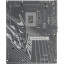 Материнская плата Gigabyte Z890 AORUS ELITE X ICE s1851 4xDDR5 ATX RAID