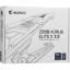 Материнская плата Gigabyte Z890 AORUS ELITE X ICE s1851 4xDDR5 ATX RAID