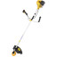 Триммер бензиновый Huter GGT-1500TX (70/2/21)