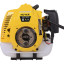 Триммер бензиновый Huter GGT-1500TX (70/2/21)