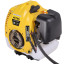 Триммер бензиновый Huter GGT-1500TX (70/2/21)