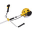 Триммер бензиновый Huter GGT-1500TX (70/2/21)