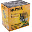 Триммер бензиновый Huter GGT-1500TX (70/2/21)