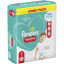 Подгузники - трусики PAMPERS Pants Size 7  (&gt;17 кг) 34 шт/уп