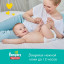 Подгузники - трусики PAMPERS Pants Size 7  (&gt;17 кг) 34 шт/уп