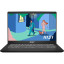 Ноутбук MSI Modern 14 C7M-048US(9S7-14JK12-048)R7-7730U/16Gb/512SSD/14/W11H