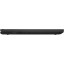 Ноутбук MSI Modern 14 C7M-048US(9S7-14JK12-048)R7-7730U/16Gb/512SSD/14/W11H