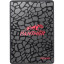 SSD накопитель Apacer Panther AS340 2.5 480GB SATA (AP480GAS340G-1) TLC