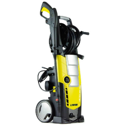 Мойка высокого давления Lavor Galaxy 160