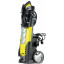 Мойка высокого давления Lavor Galaxy 160