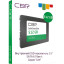 SSD накопитель CBR Lite 512GB, 2.5, SATA, 3D TLC NAND(SSD-512GB-2.5-LT22)