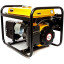 Генератор бензиновый REDVERG RD-G1000, 0.9кВт, AVR (6631518)