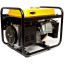Генератор бензиновый REDVERG RD-G1000, 0.9кВт, AVR (6631518)