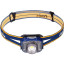 Фонарь налобный Fenix HL40R Cree XP-LHIV2 LED синий, HL40RBL