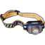 Фонарь налобный Fenix HL40R Cree XP-LHIV2 LED синий, HL40RBL
