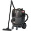 Пылесос для сухой и влажной уборки Bort BAX-1530M-Smart Clean