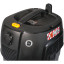 Пылесос для сухой и влажной уборки Bort BAX-1530M-Smart Clean