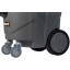 Пылесос для сухой и влажной уборки Bort BAX-1530M-Smart Clean