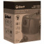 Пылесос для сухой и влажной уборки Bort BAX-1530M-Smart Clean