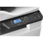 МФУ HP LaserJet M443nda (8AF72A) A3 3in1 25ppm ч/б