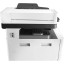 МФУ HP LaserJet M443nda (8AF72A) A3 3in1 25ppm ч/б