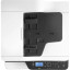 МФУ HP LaserJet M443nda (8AF72A) A3 3in1 25ppm ч/б