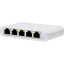 Коммутатор Ubiquiti UniFi Switch Flex Mini 802.3af/at PoE(USW-Flex-Mini-EU)