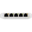 Коммутатор Ubiquiti UniFi Switch Flex Mini 802.3af/at PoE(USW-Flex-Mini-EU)