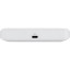 Коммутатор Ubiquiti UniFi Switch Flex Mini 802.3af/at PoE(USW-Flex-Mini-EU)