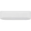 Коммутатор Ubiquiti UniFi Switch Flex Mini 802.3af/at PoE(USW-Flex-Mini-EU)