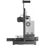 3D-принтер Creality Ender-3 Neo