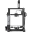 3D-принтер Creality Ender-3 Neo