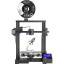 3D-принтер Creality Ender-3 Neo