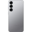 Смартфон Samsung Galaxy S25 SM-S931B 512Gb 12Gb серый(SM-S931BZSQCAU)