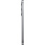 Смартфон Samsung Galaxy S25 SM-S931B 512Gb 12Gb серый(SM-S931BZSQCAU)