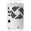 Сетевое хранилище QNAP TS-262-4G