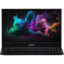 Ноутбук ACD 15S G3(AH15SI2386WS) i5-1335U/8Gb/SSD256Gb/15.6/IPS/NoOS