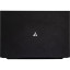 Ноутбук ACD 15S G3(AH15SI2386WS) i5-1335U/8Gb/SSD256Gb/15.6/IPS/NoOS
