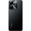 Смартфон Realme Note 60х RMX3938 64Gb 3Gb черный