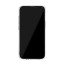 Чехол -крышка uBear Real MagCase для Apple iPhone 13 Pro, CS109TT61PRL-I21M