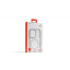 Чехол -крышка uBear Real MagCase для Apple iPhone 13 Pro, CS109TT61PRL-I21M