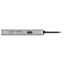 Док-станция Digma DS-970UC_G(DS-970UC_G)