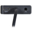 Док-станция Digma DS-970UC_G(DS-970UC_G)