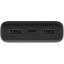 Внешний аккумулятор Xiaomi 20000mAh Mi Power Bank 3 Pro 50W (BHR5121GL)