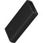 Внешний аккумулятор Xiaomi 20000mAh Mi Power Bank 3 Pro 50W (BHR5121GL)