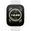 Смарт-часы AMAZFIT BIP 5 A2215 Cream White AMF-6972596106821