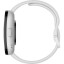 Смарт-часы AMAZFIT BIP 5 A2215 Cream White AMF-6972596106821