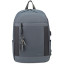 Рюкзак для ноутбука Lamark B145 Dark Grey 15.6